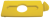 Крышка-вставка для бутылок Rubbermaid 2007881 Крышка-вставка для бутылок Rubbermaid 2007881